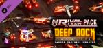 Coffee Stain Publishing Deep Rock Galactic Rival Tech Pack (PC)