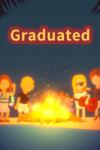 BD Games Graduated (PC)