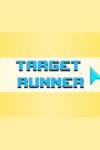 Reforged Group Target Runner (PC)