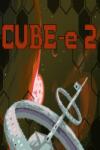 Piece Of Voxel CUBE-e 2 (PC)
