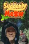 Big Fish Games Suddenly Meow (PC)