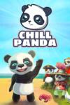 CGA Studio Chill Panda (PC)