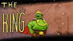 Lost The Game Studios Rayon Riddles Rise of the Goblin King (PC)
