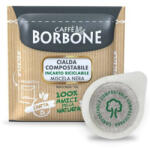 Caffè Borbone Miscela Nera E. S. E. POD (50 db. a dobozban; 95Ft. /db. ) (10400042)