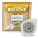 Caffè Borbone Miscela Oro E. S. E. POD (50 db. a dobozban; 125 Ft. /db. ) (10400032)