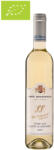 Gróf Degenfeld Fortissimo Late Harvest 2023/2024 (0, 5l)
