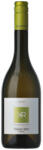 KVASZINGER Tokaj Dry Furmint Hárslevelű Cuvée 2025 (0, 75l)