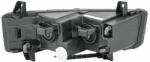 HELLA Proiector ceata HELLA 1NE 011 477-111 (1NE 011 477-111) - automobilus