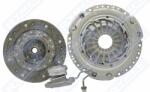 RYMEC Set ambreiaj RYMEC JT17801049 (JT17801049)