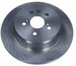 MAXGEAR Disc frana MAXGEAR 19-1227 (19-1227)