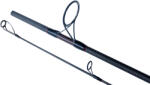 Orient Rods Lanseta Orient Rods Inventa 3.96m/3.70lbs