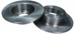MAXGEAR Disc frana MAXGEAR 19-2010 (19-2010)