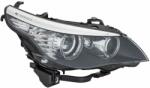 HELLA Far HELLA 1EL 164 908-001 (1EL 164 908-001) - automobilus