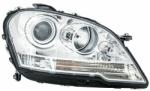HELLA Far HELLA 1ZS 263 064-521 (1ZS 263 064-521) - automobilus