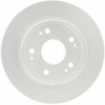 Bosch Disc frana BOSCH 0 986 479 738 (0 986 479 738) - automobilus
