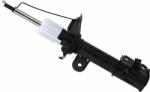 SACHS amortizor SACHS 318 310 (318 310) - automobilus