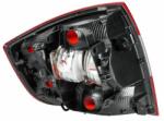 HELLA Lampa spate HELLA 9EL 354 849-021 (9EL 354 849-021) - automobilus