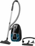 Tefal TW6851EA Aspirator, masina de curatat