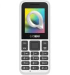 Alcatel 1068D Dual Mobiltelefon