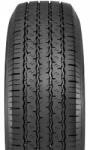 Radar Dimax Classic 205/70 R15 96W