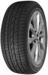 Royal Black Royal Winter 265/45 R21 108V