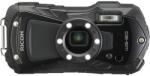 Ricoh WG-80 Цифрови фотоапарати