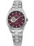 Orient RE-ND0102R00B Ceas