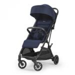 Inglesina Now Babakocsi