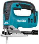 Makita DJV182ZJ