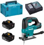 Makita DJV184RTJ