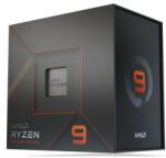 AMD Ryzen 9 7900X 4.70GHz AM5 Box Procesor