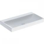 Geberit One 90x48 cm white (505.021.01.3)