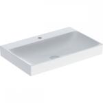 Geberit One 75x48 cm white (505.020.01.2)