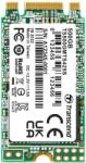 Transcend MTS425S 500GB M.2 (TS500GMTS425S)