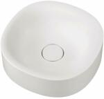 MARMY Roy 40 cm white (6 301 69 04 10 18)