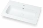 MARMY Cremona 70x46 cm white (80 6978 07 11 10)