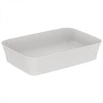 Ideal Standard Ipalyss 55x38 cm white (E139201)