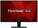 ViewSonic VA2715-2K-MHD Monitor