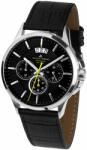Jacques Lemans 1-1542A Ceas