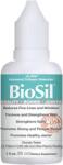  BioSil Beauty, Bones, Joints, szépség, csontok, ízületek, 30 ml