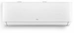 TCL TAC-09CHSD / TPG11IN Thermo-X