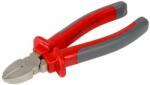 PROLINE 28711 Cleste