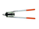 Gadget 491150 Cleste