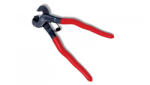 RUBI 65926 Cleste
