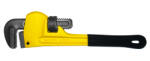 Topmaster Professional 290501 Cleste