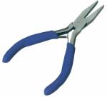 Brüder Mannesmann M10806 Cleste