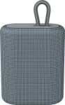 CANYON BSP-4 Dark Grey (CNE-CBTSP4DG)