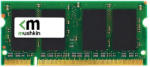 Mushkin Essentials 4GB DDR2 667MHz 991685