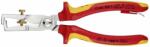 KNIPEX 13 66 180 T Cleste