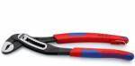 KNIPEX 88 02 250 T Cleste